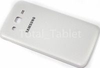 TAMPA TRASEIRA SAMSUNG G7102T G7105 G7102 - BRANCO