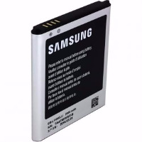 BATERIA SAMSUNG GALAXY GT-I8730 EB-L1H9KLU - (SEMI-NOVA)
