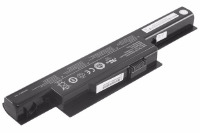 BATERIA P/ NOTEBOOK PHILCO I40-3S4400-C1L3 I40-3S4400-G1L3 – (SEMI-NOVO)