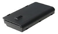 BATERIA P/ NOTEBOOK ASUS, PHILCO, MEGAWARE, POSITIVO A32-H24 (SEMI-NOVO)