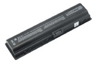 BATERIA NOTE HP HSTNN-DB32 DB42 IB46 Q21C Q33C Q34C 411462-361 - (SEMI-NOVO)
