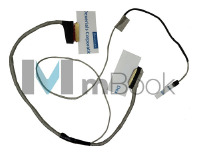 CABO FLAT NOTEBOOK ACER ASPIRE 50.MRWN1.006 450.03704.0001 (SEMI-NOVO)