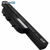 BATERIA P/NOTE STI IS1422 R42-3S4400-S1B1 (SEMI-NOVA)