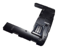 ALTO FALANTE CAMPAINHA BUZZER VIVA VOZ LG G3 D855 - PRETO