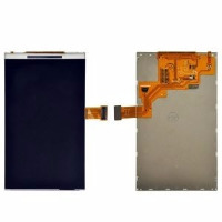 DISPLAY LCD SAMSUNG GT-S7273T GT S7270 S7275B 7275