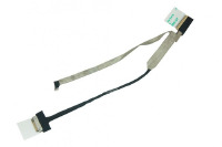 CABO FLAT NOTEBOOK ACER ASPIRE ONE D270 D257 ZE6 LT28 - DD0ZE6LC000 - (SEMI-NOVO)