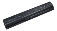 BATERIA P/ NOTEBOOK HSTNN-LB33 HSTNN-UB33 – (SEMI-NOVA)