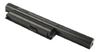 BATERIA P/ NOTEBOOK SONY VAIO VGP-BPS22 BPL22 BPS2 (SEMI-NOVA)