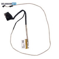 CABO FLAT NOTEBOOK ASUS X200MA DDEX8BLC111