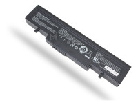 BATERIA P/ NOTEBOOK BATERIA ITAUTEC INFOWAY W7410  (SEMI-NOVA)
