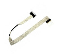 CABO FLAT NOTEBOOK DELL INSPIRON 1545 PN: 50.4AQ08. 002. A02 - (SEMI-NOVO)