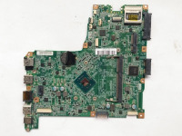 PLACA MÃE POSITIVO 71R-H14BT4-TL30
