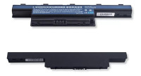 BATERIA P/NOTE ACER AS10D31 AS10D3E AS10D41 AS10D51 (SEMI-NOVO)