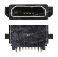 CONECTOR DE CARGA NOKIA LUMIA N920 N925