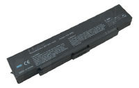 BATERIA PARA NOTEBOOK SONY VAIO VGN-C190P BC063