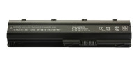 BATERIA P/ NOTEBOOK HP HSTNN-Q73C HSTNN-Q74C HSTNN (SEMI-NOVO)