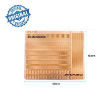 TERMINAL PARA PONTOS DE JUMPER RELIFE RL-007GA
