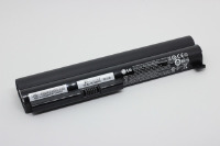 BATERIA P/ NOTEBOOK LG A410 A510 A520 C400 SQU-90 - (SEMI-NOVO)