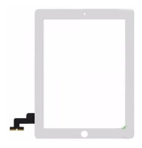 TOUCH APPLE IPAD 2 A1395 A1396 A1397 BRANCO