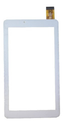 TELA TOUCH TABLET M7S PLUS DL TX380 BRANCO