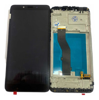FRONTAL LG  K8 PLUS K20 - COM ARO - ORIGINAL