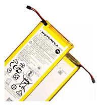 BATERIA MOTOROLA MOTO G5S XT1792 G5S PLUS XT1802 MOTO G6 XT1925 HG30 - ORIGINAL