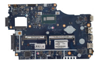 PLACA MÃE ACER ASPIRE PROCESSADOR I3 V5WE2 LA-9532P
