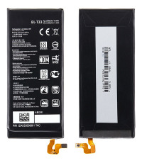 BATERIA LG M700 BL-T33 - LG Q6