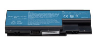 BATERIA P/ NOTE ACER ASPIRE AS07B31 (SEMI-NOVO)