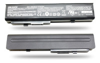 BATERIA P/ NOTE IS1462 SMP-SRXXXBKA6 - (SEMI-NOVA)