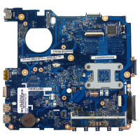 PLACA MÃE PBL50 LA-7321P NOTEBOOK ASUS K43U AMD C-60
