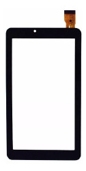 TOUCH TABLET DL TX325 TX325B ORIGINAL - PRETO