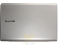 TAMPA DO LCD SAMSUNG NP530U3B NP530U3C NP535U3B NP535U3C