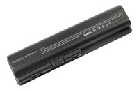 BATERIA P/ NOTEBOOK HP HSTNN-Q34C C51C C52C W48C W49C W50C W51C - (SEMI-NOVA)