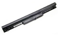 BATERIA P/ NOTEBOOK HP PN TPN-Q113 - (SEMI-NOVA)