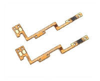 CABO FLEX VOLUME LG X POWER K220 K220DSF k210