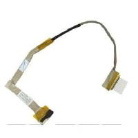 CABO FLAT NOTEBOOK ACER ASPIRE 4820T SERIES ZQ1 LCD - DD0ZQ1LC010 - (SEMI-NOVO)
