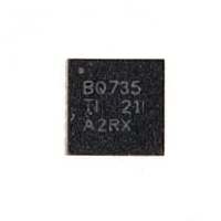 CI DE CARGA CHARGER IPHONE IPHONE 5 5S 5C 1610A1