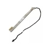 CABO FLAT TELA PHILCO 10C M1100Q 6-43-M11Q1-013 - (SEMI-NOVO)