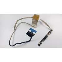 CABO FLAT NOTEBOOK ACER ASPIRE 4741 4251 4551 50.4 GW01.032 - (SEMI-NOVO)