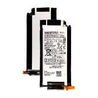BATERIA MOTOROLA MOTO X FORCE XT1580 FB55