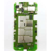 PLACA PRINCIPAL MOTOROLA MOTO G3 XT1543 16GB