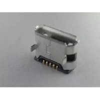 CONECTOR JACK TABLET MICRO MINI USB CCE TR71 TR91