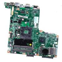 PLACA MÃE NOTEBOOK 14E  71R-A14HV6-T810 SLJ4P