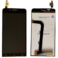 FRONTAL ASUS ZENFONE GO ZC500TG ZC451TG - SEM ARO