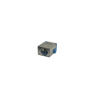 CONECTOR DC JACK PARA NOTEBOOK ACER ASPIRE 4349 DC062