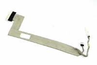 CABO FLAT NOTEBOOK COMPAQ PRESARIO R3000 R4000 DC025060910 - (SEMI-NOVO)