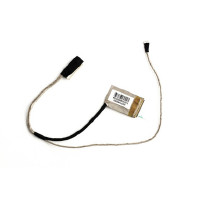 CABO FLAT NOTEBOOK QUANTA SWH DD0SWHLC000 (SEMI-NOVO)