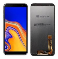 FRONTAL SAMSUNG GALAXY J4 CORE J4 PLUS J415 J410 J6 PLUS J610 - ORIGINAL (NACIONAL)