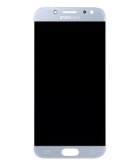 FRONTAL SAMSUNG GALAXY J5 PRO J530 - OLED - (ORIGINAL CHINA) AZUL